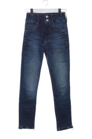 Női farmernadrág Negative, Méret XS, Szín Kék, Ár 5 319 Ft, #137806252
