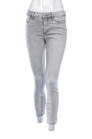 Blugi de femei Stooker, Mărime M, Culoare Gri, Preț 78,00 Lei, #137806412