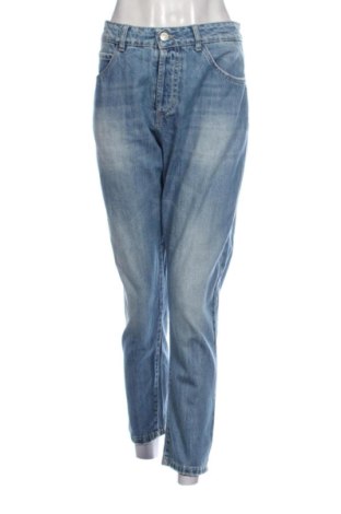 Γυναικείο Τζίν Unbranded, Μέγεθος L, Χρώμα Μπλέ, Τιμή 27,68 €, #137806478