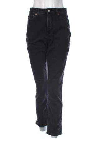 Női farmernadrág H&M, Méret S, Szín Fekete, Ár 5 319 Ft, #137806703