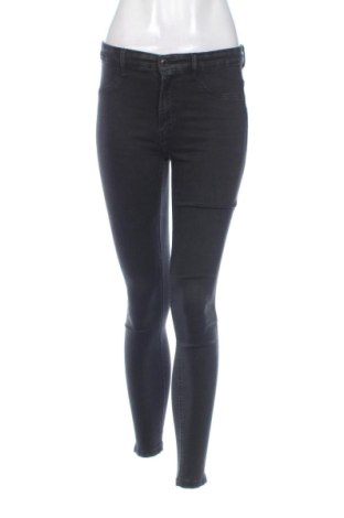 Blugi de femei Sinsay, Mărime S, Culoare Negru, Preț 78,00 Lei, #137806713