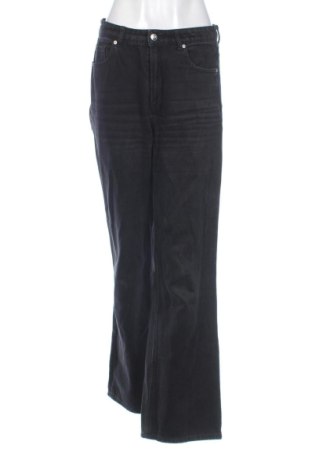 Női farmernadrág H&M, Méret M, Szín Fekete, Ár 5 269 Ft, #137806821