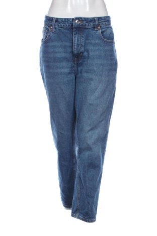 Női farmernadrág H&M, Méret XL, Szín Kék, Ár 5 319 Ft, #137807296