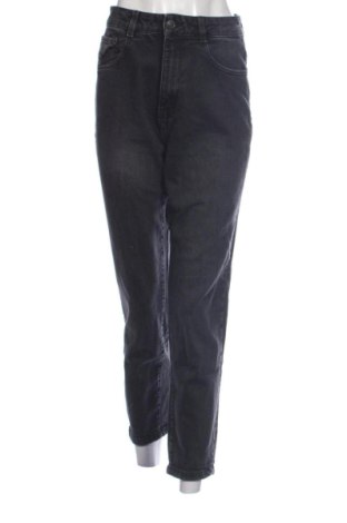 Дамски дънки Zara, Размер S, Цвят Черен, Цена 14,00 €, #137807598
