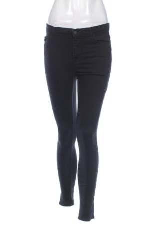 Blugi de femei Jordache, Mărime M, Culoare Negru, Preț 545,64 Lei, #137807884