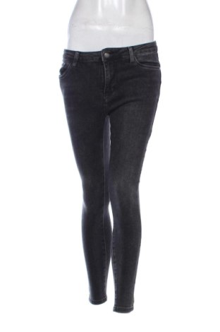 Blugi de femei M.Sara, Mărime M, Culoare Negru, Preț 78,74 Lei, #137808021
