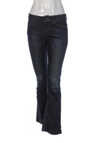 Blugi de femei Esprit, Mărime M, Culoare Albastru, Preț 110,23 Lei, #137808059