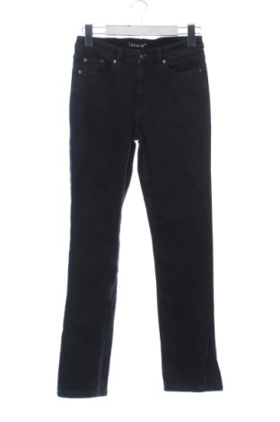 Blugi de femei H&M, Mărime S, Culoare Negru, Preț 78,00 Lei, #137808242