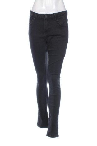 Blugi de femei Garcia, Mărime L, Culoare Negru, Preț 250,22 Lei, #137808611