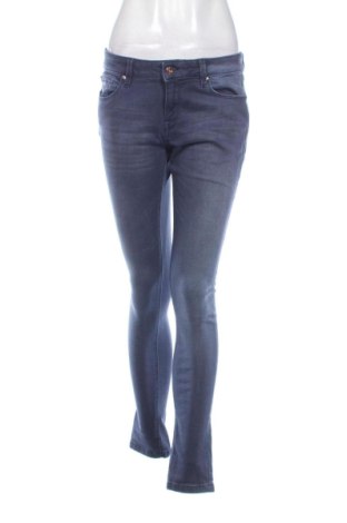 Дамски дънки Esprit, Размер L, Цвят Син, Цена 21,47 €, #137809005
