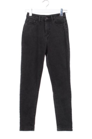 Női farmernadrág Unbranded, Méret XS, Szín Fekete, Ár 5 319 Ft, #137809006