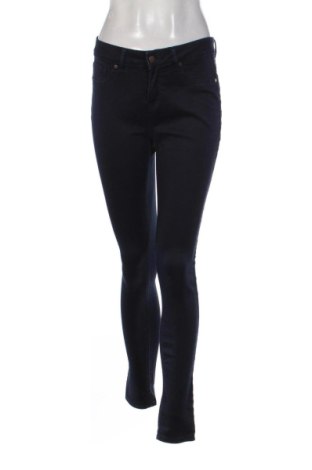 Damskie jeansy Tinseltown, Rozmiar M, Kolor Niebieski, Cena 88,72 zł, #137809081