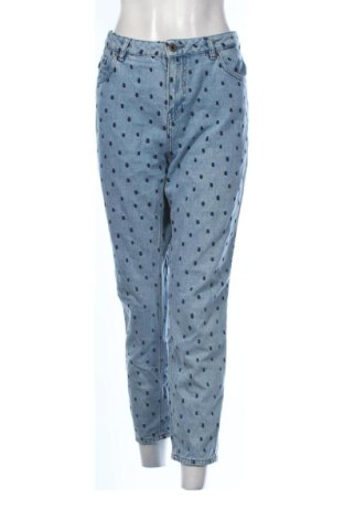 Női farmernadrág Maison Scotch, Méret XL, Szín Sokszínű, Ár 16 166 Ft, #137809614