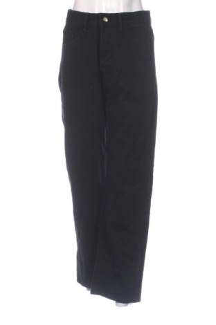Blugi de femei Unbranded, Mărime M, Culoare Negru, Preț 78,74 Lei, #137809730