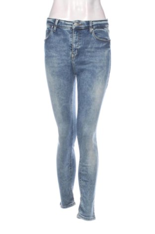 Blugi de femei Ltb, Mărime M, Culoare Albastru, Preț 262,19 Lei, #137810241