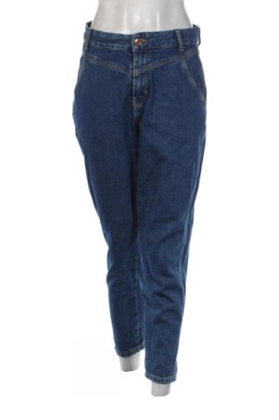 Blugi de femei Colin's, Mărime M, Culoare Albastru, Preț 123,00 Lei, #137810378