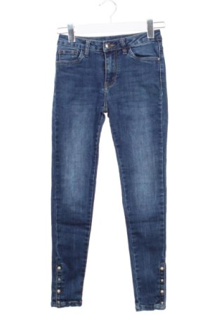 Női farmernadrág Unbranded, Méret XXS, Szín Kék, Ár 5 319 Ft, #137811536