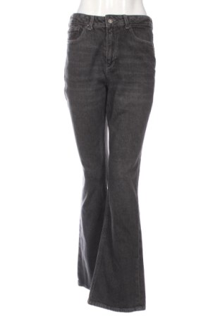 Blugi de femei JJXX, Mărime M, Culoare Gri, Preț 251,96 Lei, #137812137