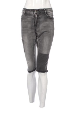 Blugi de femei Jake*s, Mărime XL, Culoare Gri, Preț 64,91 Lei, #137812699