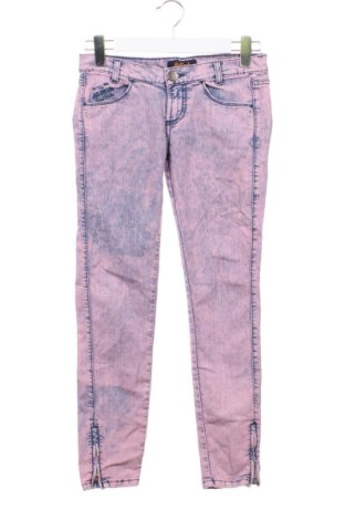 Blugi de femei Killah, Mărime M, Culoare Multicolor, Preț 199,46 Lei, #137812845