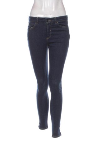 Blugi de femei Comma,, Mărime S, Culoare Albastru, Preț 507,79 Lei, #137813333