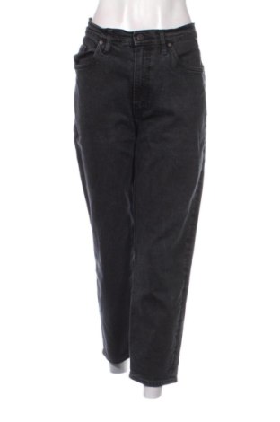 Női farmernadrág Armedangels, Méret XL, Szín Fekete, Ár 13 475 Ft, #137813653