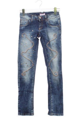 Női farmernadrág Unbranded, Méret XS, Szín Kék, Ár 9 585 Ft, #137813753