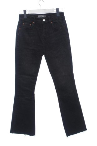 Blugi de femei Primark, Mărime XS, Culoare Negru, Preț 77,89 Lei, #137813829