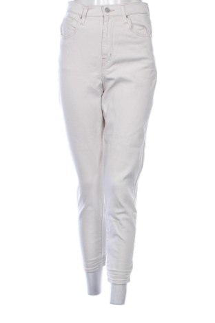 Női farmernadrág Levi's, Méret S, Szín Rózsaszín, Ár 13 594 Ft, #137814032