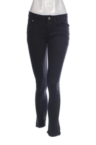 Blugi de femei M.Sara, Mărime M, Culoare Negru, Preț 77,89 Lei, #137814554