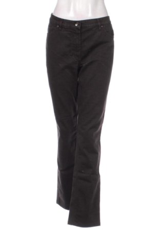 Női farmernadrág Gerry Weber, Méret XL, Szín Barna, Ár 13 475 Ft, #137815524