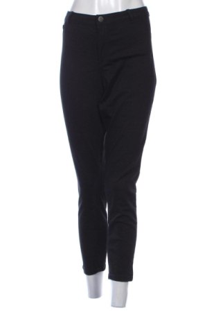 Blugi de femei Now, Mărime XXL, Culoare Negru, Preț 78,00 Lei, #137815540