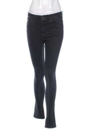Női farmernadrág H&M, Méret M, Szín Fekete, Ár 5 262 Ft, #137817258