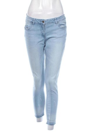 Női farmernadrág Unbranded, Méret M, Szín Kék, Ár 5 262 Ft, #137817372