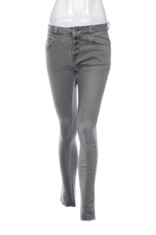 Női farmernadrág Unbranded, Méret M, Szín Szürke, Ár 5 262 Ft, #137817548