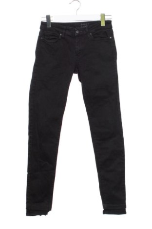 Dámské džíny  Uniqlo, Velikost M, Barva Černá, Cena  510,00 Kč, #137817791
