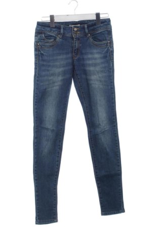 Dámské džíny  Denim Life, Velikost M, Barva Modrá, Cena  509,00 Kč, #137817838