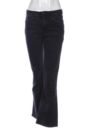 Dámské džíny  Unbranded, Velikost L, Barva Černá, Cena  364,00 Kč, #137818053