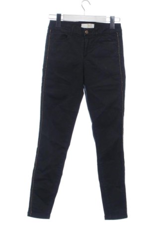 Dámské džíny  Unbranded, Velikost XS, Barva Černá, Cena  361,00 Kč, #137818222