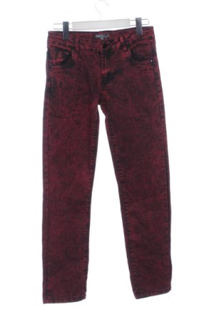 Dámské džíny  Unbranded, Velikost M, Barva Vícebarevné, Cena  364,00 Kč, #137818331