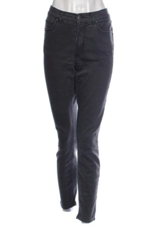 Dámské džíny  Angels, Velikost XL, Barva Černá, Cena  510,00 Kč, #137818545