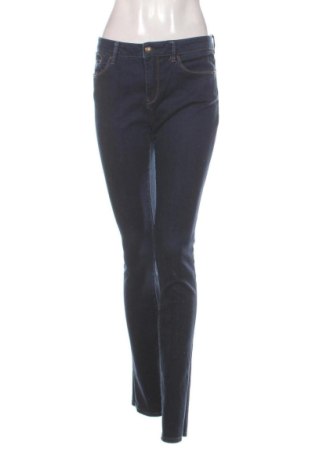 Blugi de femei Esprit, Mărime M, Culoare Albastru, Preț 110,35 Lei, #137819610