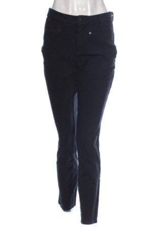 Blugi de femei Mac, Mărime L, Culoare Negru, Preț 200,86 Lei, #137819761