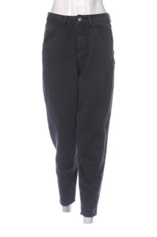 Damen Jeans Unbranded, Größe M, Farbe Schwarz, Preis € 15,00, #137820470