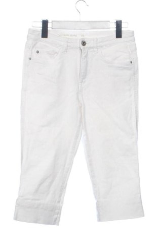 Blugi de femei Unbranded, Mărime M, Culoare Alb, Preț 78,11 Lei, #137821000