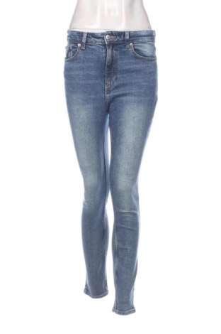 Női farmernadrág H&M, Méret M, Szín Kék, Ár 5 277 Ft, #137821421