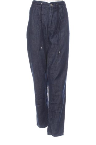 Női farmernadrág Yessica, Méret XL, Szín Kék, Ár 5 277 Ft, #137821489