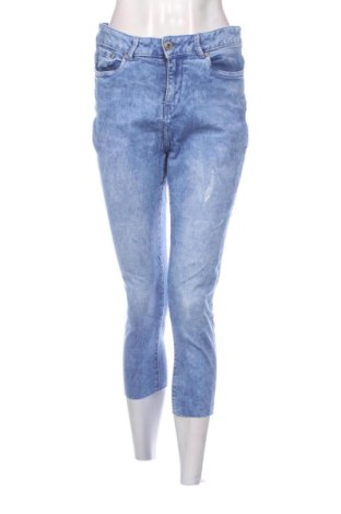 Damen Jeans Unbranded, Größe L, Farbe Blau, Preis € 15,00, #137821502