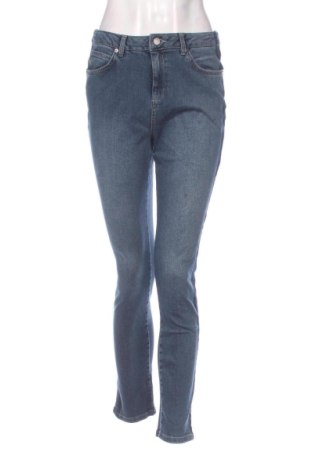 Női farmernadrág Mint Velvet, Méret S, Szín Kék, Ár 18 715 Ft, #137821554