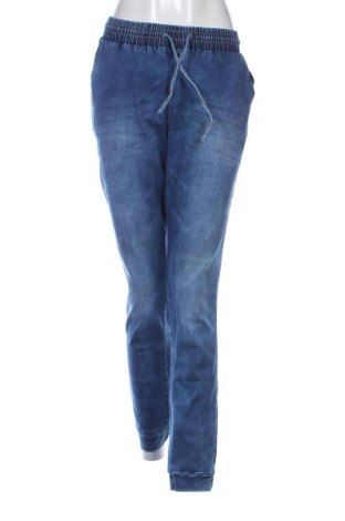 Női farmernadrág Unbranded, Méret XL, Szín Kék, Ár 5 277 Ft, #137821606